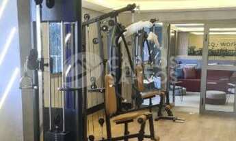 Imagem 3: Excelente Studio à venda, Liberdade, SAO PAULO - SP