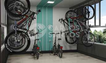 Imagem 4: Excelente Studio à venda, Liberdade, SAO PAULO - SP