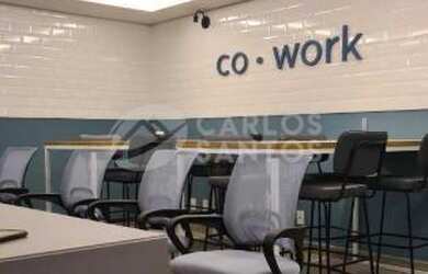 Imagem 5: Excelente Studio à venda, Liberdade, SAO PAULO - SP