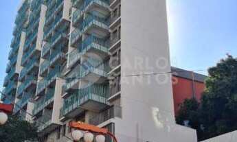 Imagem: Excelente Studio à venda, Liberdade, SAO