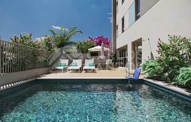 Imagem 7: Excelente Studio à venda, Liberdade, SAO PAULO - SP