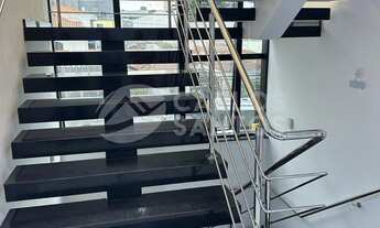 Imagem 3: Comercial para locação, Chácara Seis de Outubro, SAO PAULO - SP