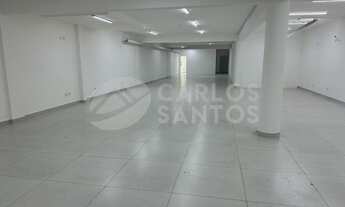 Imagem 4: Comercial para locação, Chácara Seis de Outubro, SAO PAULO - SP