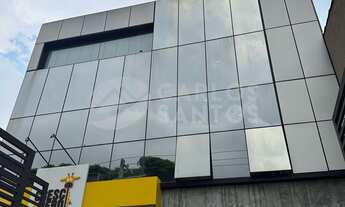 Imagem 2: Comercial para locação, Chácara Seis de Outubro, SAO PAULO - SP