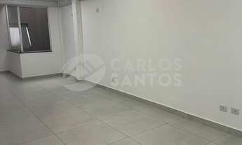 Imagem 7: Comercial para locação, Chácara Seis de Outubro, SAO PAULO - SP