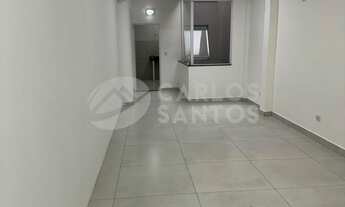 Imagem 6: Comercial para locação, Chácara Seis de Outubro, SAO PAULO - SP