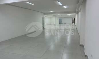 Imagem 5: Comercial para locação, Chácara Seis de Outubro, SAO PAULO - SP