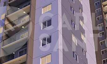 Imagem 5: Viva com Mobilidade e Conforto Apto 2 Dorms com Lazer na Zona Sul