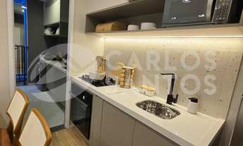 Imagem 5: Vibra Veleiros  Condomínio completo com lazer, pronto para sua família