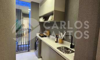 Imagem 6: Vibra Veleiros  Condomínio completo com lazer, pronto para sua família