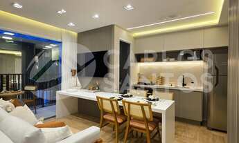 Imagem 7: Vibra Veleiros  Condomínio completo com lazer, pronto para sua família