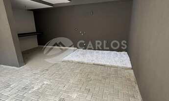 Imagem 7: Casa com 3 dormitórios à venda, VILA MARIANA, SAO PAULO - SP