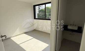 Imagem 2: Casa com 3 dormitórios à venda, VILA MARIANA, SAO PAULO - SP