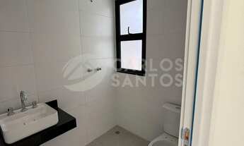 Imagem 6: Casa com 3 dormitórios à venda, VILA MARIANA, SAO PAULO - SP