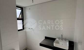 Imagem 4: Casa com 3 dormitórios à venda, VILA MARIANA, SAO PAULO - SP