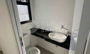 Imagem 5: Casa com 3 dormitórios à venda, VILA MARIANA, SAO PAULO - SP