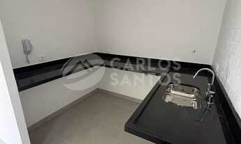 Imagem 3: Casa com 3 dormitórios à venda, VILA MARIANA, SAO PAULO - SP