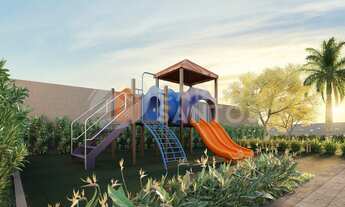 Imagem 5: 2 Dorms no Vivaz Prime Rio Bonito Lazer Completo com MCMV na Zona Sul de SP