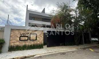 Imagem: Casa com 2 dormitórios à venda, Cidade