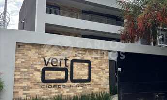 Imagem 2: Casa com 2 dormitórios à venda, Cidade Jardim, SAO PAULO - SP