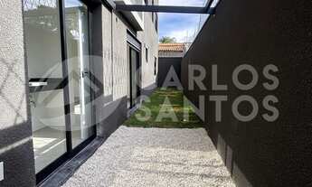 Imagem 7: Casa com 2 dormitórios à venda, Cidade Jardim, SAO PAULO - SP