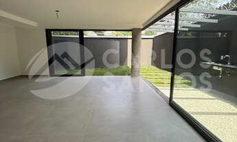 Imagem 5: Casa com 2 dormitórios à venda, Cidade Jardim, SAO PAULO - SP