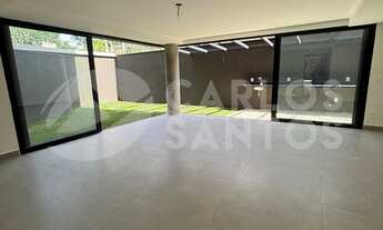 Imagem 6: Casa com 2 dormitórios à venda, Cidade Jardim, SAO PAULO - SP