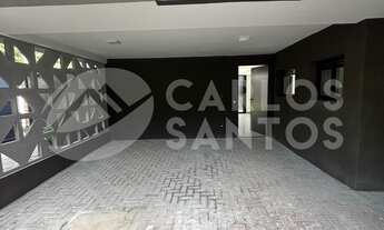 Imagem 3: Casa com 2 dormitórios à venda, Cidade Jardim, SAO PAULO - SP