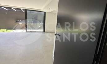 Imagem 4: Casa com 2 dormitórios à venda, Cidade Jardim, SAO PAULO - SP