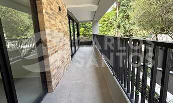 Imagem 5: Casa com 3 dormitórios à venda, Cidade Jardim, SAO PAULO - SP