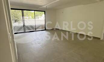 Imagem 2: Casa com 3 dormitórios à venda, Cidade Jardim, SAO PAULO - SP