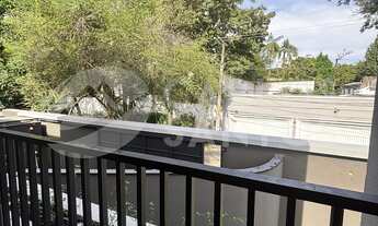 Imagem 6: Casa com 3 dormitórios à venda, Cidade Jardim, SAO PAULO - SP