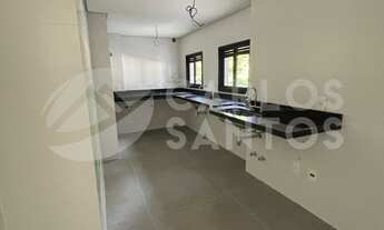 Imagem 7: Casa com 3 dormitórios à venda, Cidade Jardim, SAO PAULO - SP