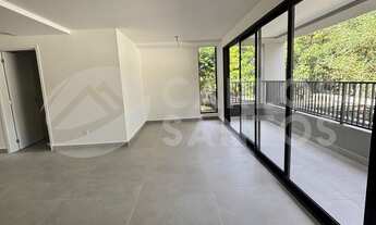 Imagem 3: Casa com 3 dormitórios à venda, Cidade Jardim, SAO PAULO - SP