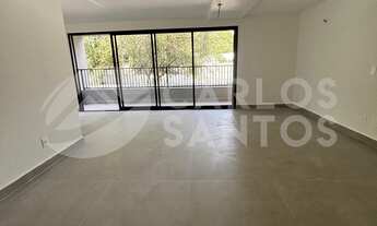 Imagem 4: Casa com 3 dormitórios à venda, Cidade Jardim, SAO PAULO - SP