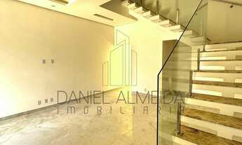 Imagem 5: Casa Duplex no Bairro Morada dos Pássaros 1 em Vitoria da Conquista BA