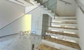 Imagem 6: Casa Duplex no Bairro Morada dos Pássaros 1 em Vitoria da Conquista BA