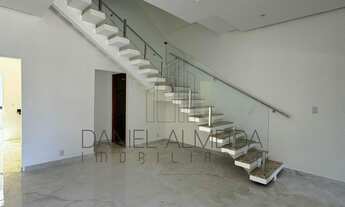 Imagem 3: Casa Duplex no Bairro Morada dos Pássaros 1 em Vitoria da Conquista BA