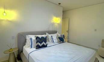 Imagem 6: Casa no condomínio Horto Premier em Vitória da Conquista- BA