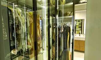 Imagem 7: Casa no condomínio Horto Premier em Vitória da Conquista- BA