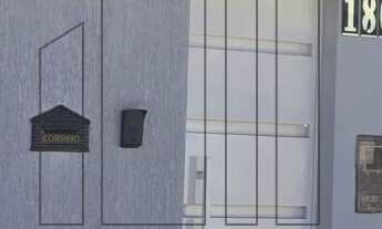 Imagem: Casa à venda, Morada dos Pássaros 1 em