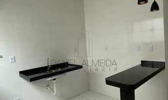 Imagem 4: Casa à venda no Bairro Miro Cairo em Vitória da Conquista- BA