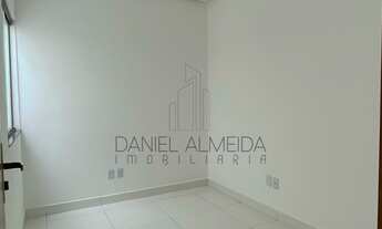 Imagem 5: Casa à venda no Bairro Miro Cairo em Vitória da Conquista- BA