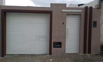 Imagem: Casa à venda, Cidade Maravilhosa em Vitória