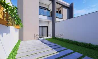 Imagem: Casa à venda, Cidade Maravilhosa em Vitória