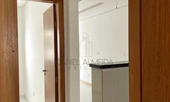 Imagem 2: Casa à venda bairro no Conveima 1 em Vitória da Conquista- BA