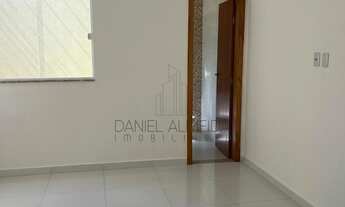 Imagem 4: Casa à venda bairro no Conveima 1 em Vitória da Conquista- BA