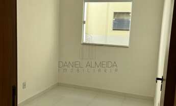 Imagem 5: Casa à venda bairro no Conveima 1 em Vitória da Conquista- BA