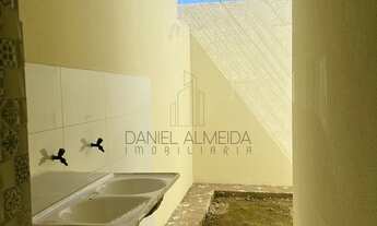 Imagem 6: Casa à venda bairro no Conveima 1 em Vitória da Conquista- BA