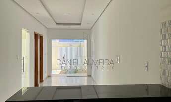 Imagem 7: Casa à venda bairro no Conveima 1 em Vitória da Conquista- BA